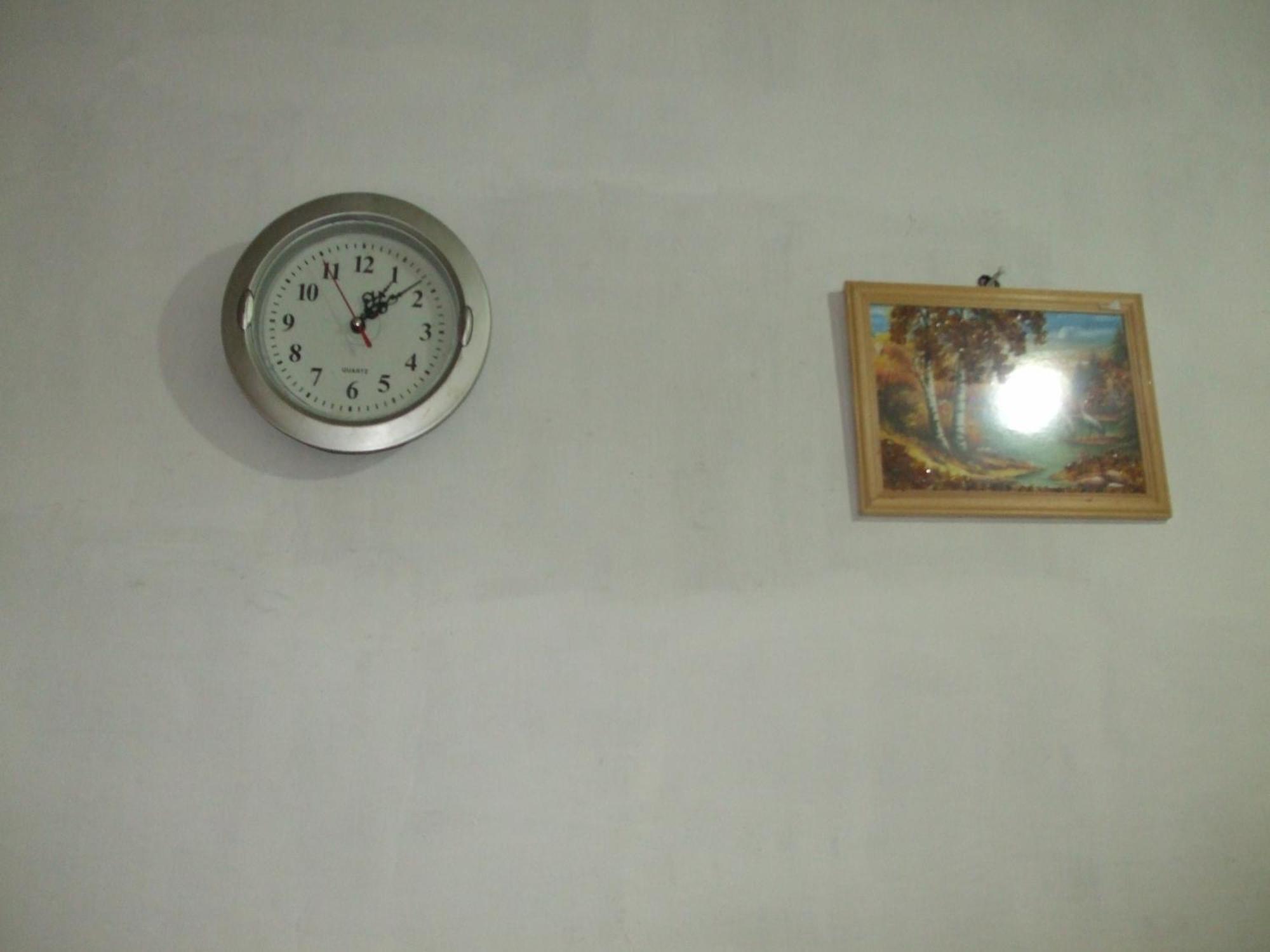 Daneto Apartment 타르고비쉬테 외부 사진